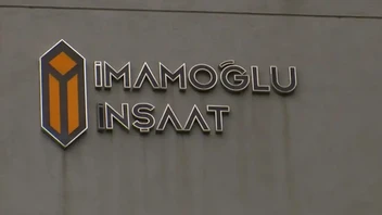 Beylikdüzü Belediyesi'nden İmamoğlu İnşaat’a imar cezası: 40 milyon lirayı aştı