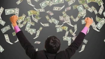 Süper zenginler belli oldu! Türkiye'deki ultra zengin sayısında rekor artış