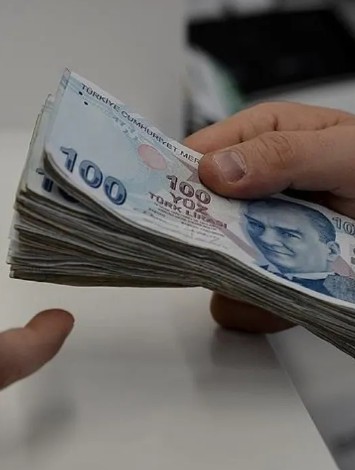 Emekli ikramiyeleri belli oldu... Temizlik işçileri bürokratları geçti