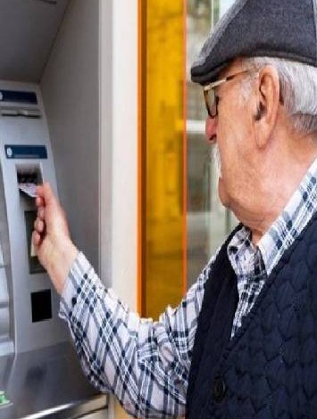 Milyonların beklediği kritik ipucu geldi: İşte memur ve emekliyi temmuzda bekleyen zam