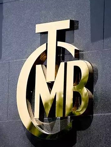 Merkez Bankası kritik faiz kararını açıkladı