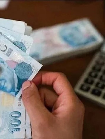 Konut kredileri için BDDK'dan yeni karar!