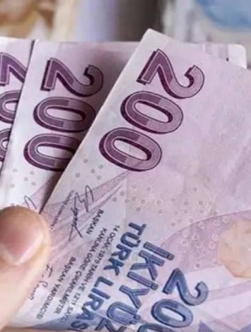 Yatırım danışmanlığı adı altında 7.5 milyarlık vurgun!