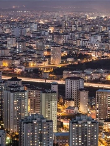 Kriz katlanarak artıyor: Ev sahipleri ile kiracılar karşı karşıya geldi!