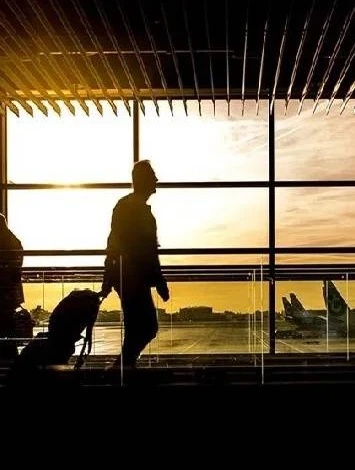 5 ülkeye uçuşlar durduruldu!