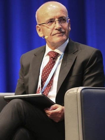 Mehmet Şimşek'ten uyarı: KAŞİF anında yakalıyor! Günde 4 milyon kişiyi tarıyor