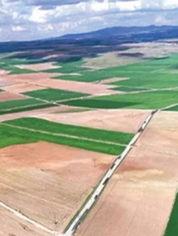 İmar yönetmeliğinde yeni dönem: 7 soru 7 cevap!