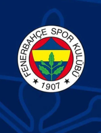 Fenerbahçe'den sürpriz anlaşma! İmzalar atıldı