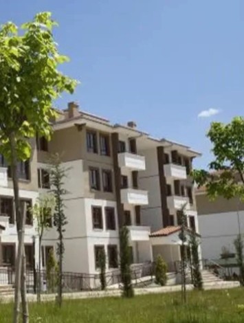 Gayrimenkul satışları rekor kırdı!