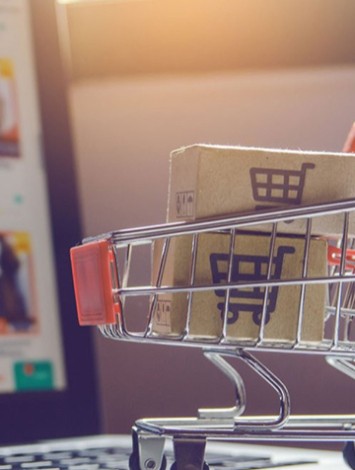 AYM’den e-ticaret kararı: Platformlar ayıplı malın sorumluluğundan muaf olamayacak