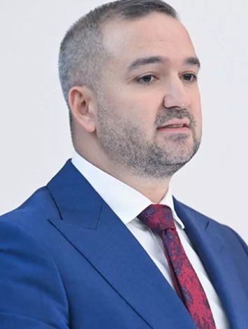 'Merkez Bankası'nda 800 bin TL maaş' tartışması