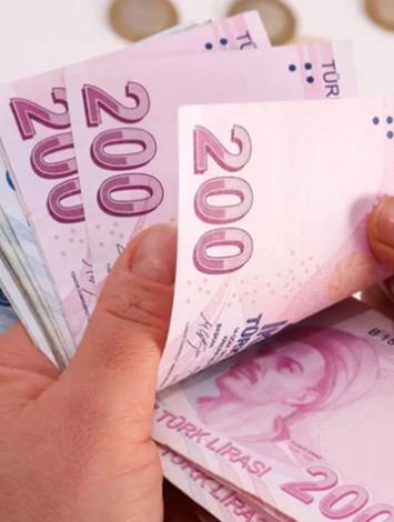 Yatırımcılar dikkat: Stopaj oranlarına zam geldi!