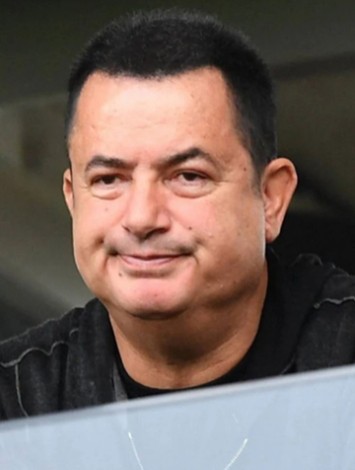 300 milyon euroluk dev fırsat kaçıyor: Acun Ilıcalı için kritik günler