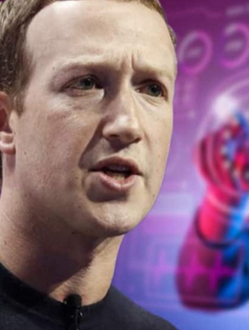 Zuckerberg devrede! Apple yapay zeka liderini kaybetti