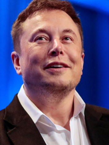 Elon Musk ile yolları ayrıldı! Yeni şirket kuruyor