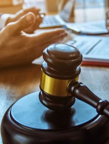 Konkordato aldatmacasına son! Hapis cezası geliyor