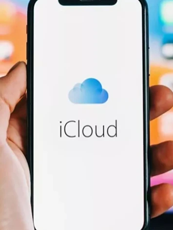 iCloud ücretlerine rekor zam!