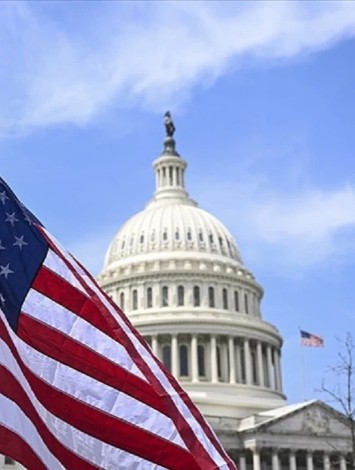 ABD, Esenyurt'taki tekstil devini kara listeye aldı