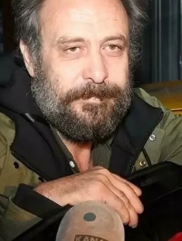 Nejat İşler'e kafa atan muhabir işten çıkarıldı