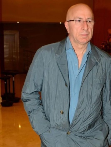 Kayyım atanmıştı... Turgay Ciner'in şirketleriyle ilgili yeni gelişme!