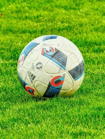 Bein Sport'tan tepki çeken paylaşım!