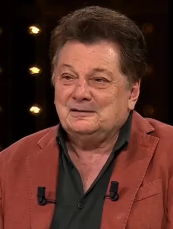 Vedat Milor isyan etti! Olay paylaşım