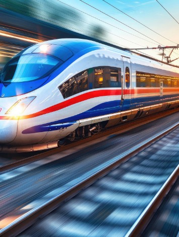 Bayburt Grup'a 2 milyarlık liralık ihale!