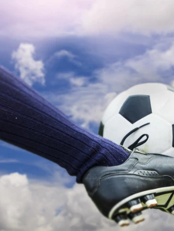 Bahis soruşturmasında 3700 futbolcuya inceleme!