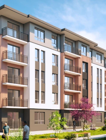 TOKİ'den '500 bin konut' uyarısı!