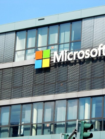 Microsoft Azure çöktü, internet trafiği durma noktasına geldi!