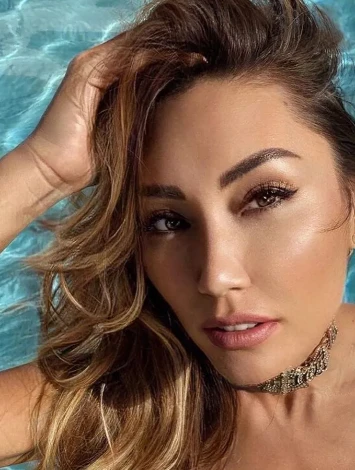 Silikon Vadisi'nde 'seks casusu'! Bal tuzağını itiraf etti