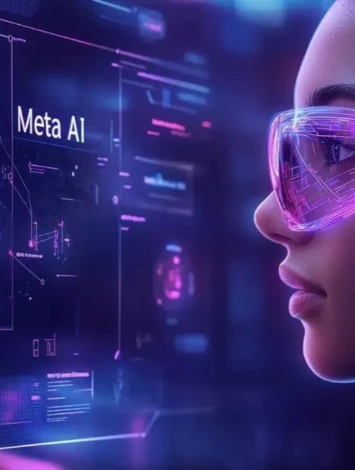 Meta AI, Türkiye'de devreye girdi!