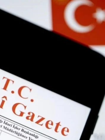 Yasa dışı bahis ile mücadelede yeni dönem!