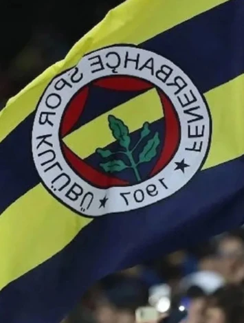 Fenerbahçe'den 5 milyar liralık karar!