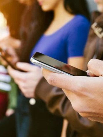 BTK açıkladı: Cep telefonu tarifelerine zam geldi