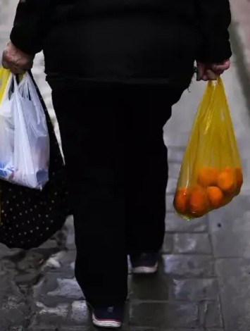 Nisan ayı açlık sınırı belli oldu