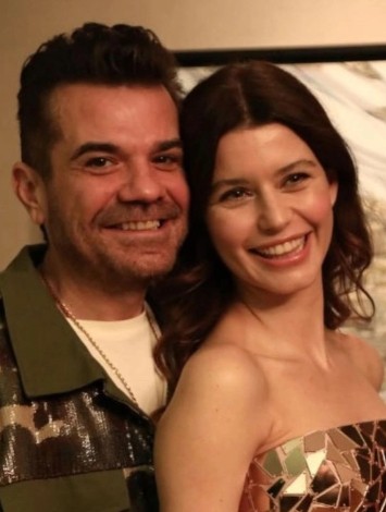 Villası yanan Kenan Doğulu isyan etti: İçerde...