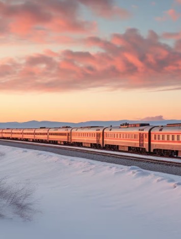 Hayal oldu: 650 milyar dolarlık projeden vazgeçti