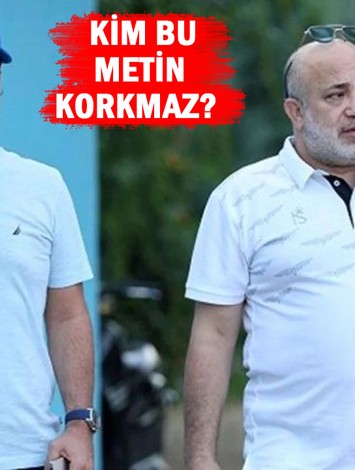 Bahis soruşturmasının beyni! Dublör kullanıp kiraladığı eve çökmeye çalıştı!