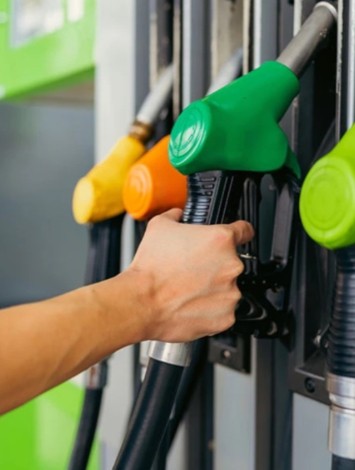 Akaryakıta zam geliyor!