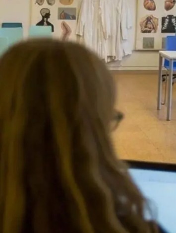 Bakanlık affetmedi: 48 özel okul kapatıldı!