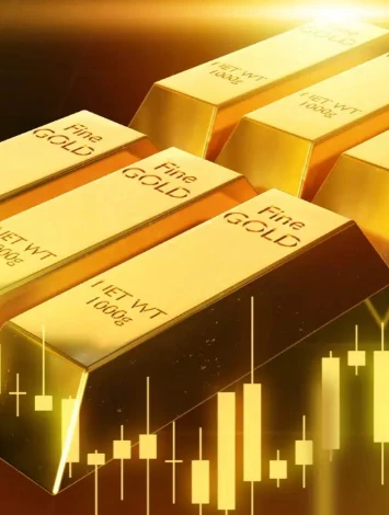 Altın tarih yazdı! En güçlü performans