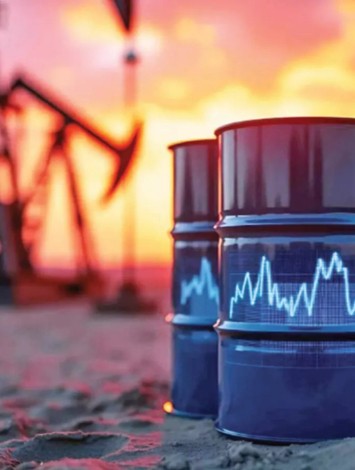 Petrol fiyatlarına karşı kritik hamle!