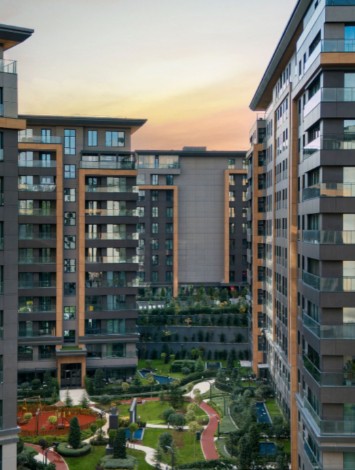 Kirada yeni dönem: Merkez Bankası harekete geçti