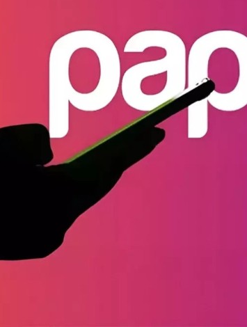 Papara'nın ihalesi için yeni karar!