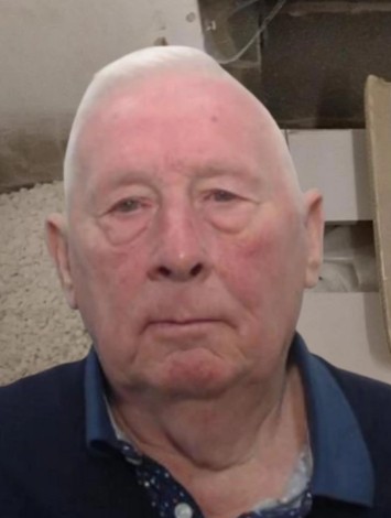 Piyongoyu tutturan şahıs uyuşturucu baronu çıktı!