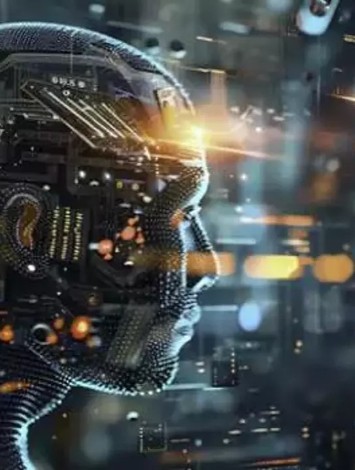 Yapay zeka şirketi milyonlarca kitabı imha etti!