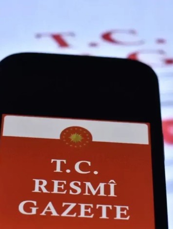 3 ödeme kuruluşunun faaliyet izinleri iptal edildi!