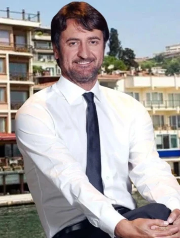 Bebek Otel soruşturmasında yeni gelişme! Borsada da vurgun yapmış