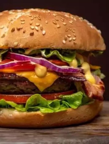 En pahalısını Türkiye yiyor!